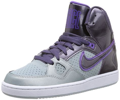 basketballschuhe damen nike 38|Damen Basketballschuhe günstig online kaufen .